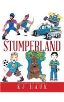 Stumperland