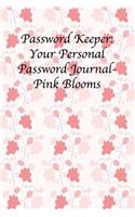 Password Keeper