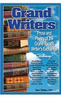 Grand Writers