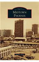 Midtown Phoenix