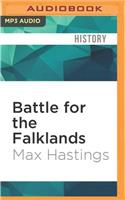 Battle for the Falklands