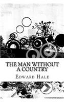 The Man Without a Country