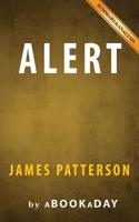Alert
