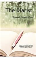 The Diarist