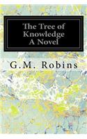 Tree of Knowledge A Novel