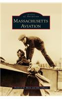 Massachusetts Aviation