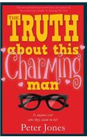 Truth About This Charming Man