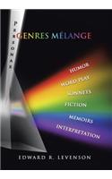 Genres Mélange