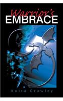 Warrior's Embrace