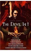 The Devil In I