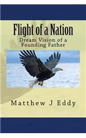 Flight of a Nation