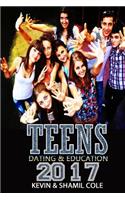 Teens 2017