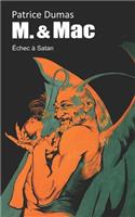 Echec a Satan