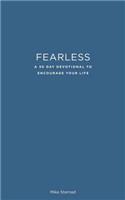 Fearless