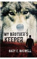 My Brother's Keeper