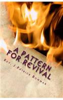 A Pattern for Revival