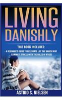 Living Danishly