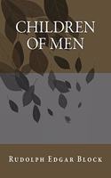 Children of Men