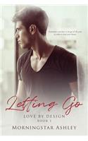Letting Go
