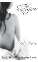 The Sacrifice