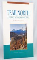 TRAIL NORTH