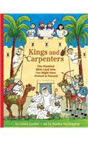 Kings and Carpenters