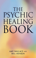 Psychic Healing Book