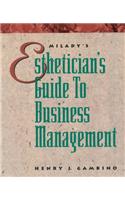 Esthetician's Guide to Business Management