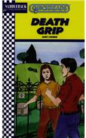 Death Grip
