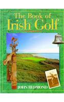 Book of Irish Golf