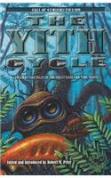 The Yith Cycle