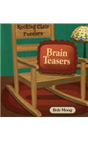 Rocking Chair Brain Teasers