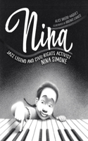 Nina