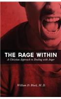 Rage Within