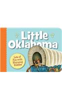 Little Oklahoma