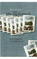 On Retirement