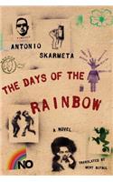 The Days of the Rainbow