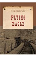 Flying Eagle