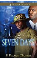 Seven Days