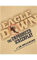 Eagle Down