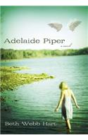 Adelaide Piper