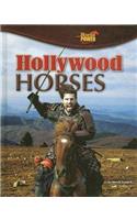 Hollywood Horses