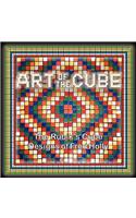 Art of the Cube