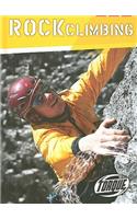 Rock Climbing