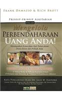 Releasing Financial Provision - Indonesian Version: Obtaining the Favor of God in Your Personal & Business World