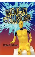 Thought Collisions