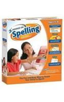 Hooked on Spelling