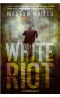 White Riot