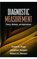 Diagnostic Measurement