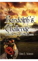 Randolph's Challenge